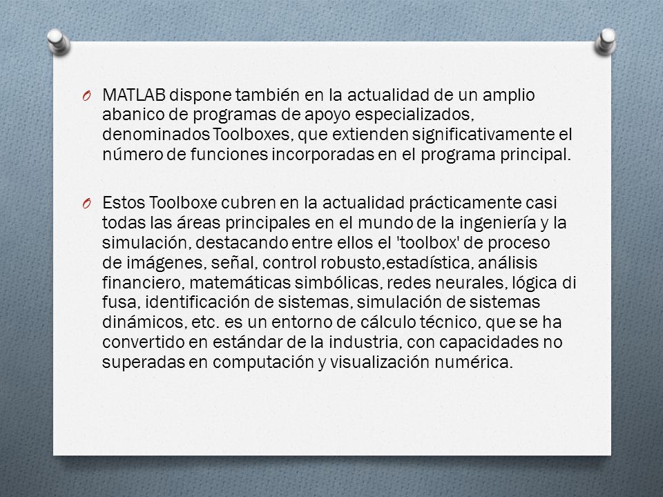 scarica toolbox matlab
